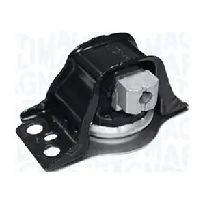 MAGNETI MARELLI 030607021332