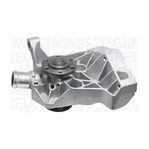 MAGNETI MARELLI 352316171034
