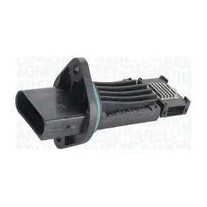 MAGNETI MARELLI 213719656019