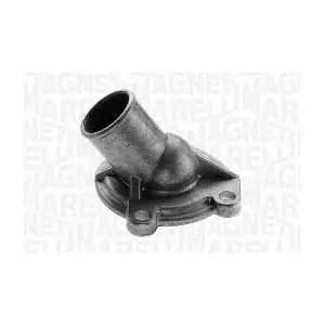 352026187000 MAGNETI MARELLI