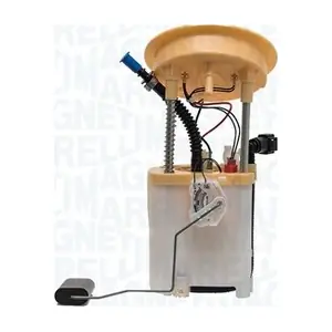 519700000232 MAGNETI MARELLI