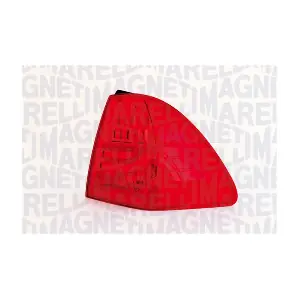714021810801 MAGNETI MARELLI