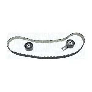 MAGNETI MARELLI 341306560000