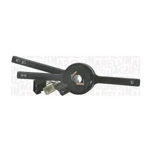 MAGNETI MARELLI 000043004010