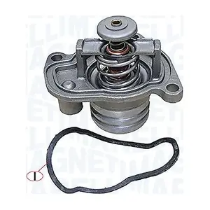 352317000980 MAGNETI MARELLI