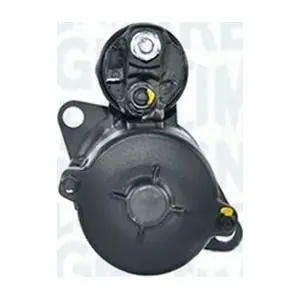 MAGNETI MARELLI 944280524250