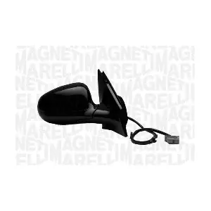351991125520 MAGNETI MARELLI