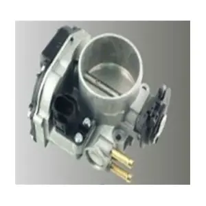 359000602910 MAGNETI MARELLI