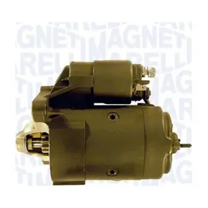 944280138610 MAGNETI MARELLI