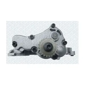 351516000061 MAGNETI MARELLI