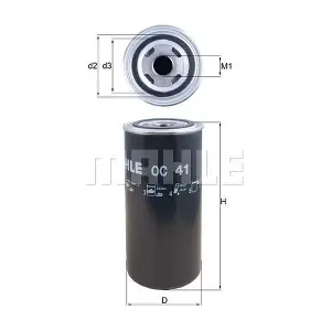 MAGNETI MARELLI 154775024950