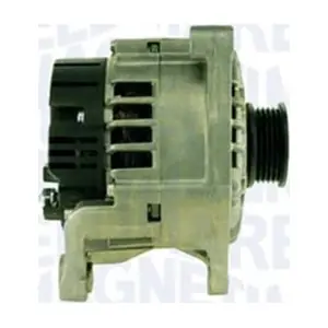 944390443100 MAGNETI MARELLI
