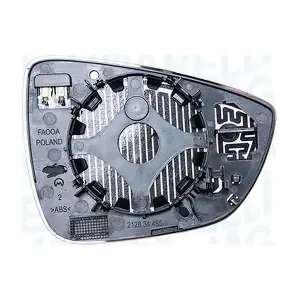 MAGNETI MARELLI 182201549100