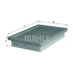 154087283210 MAGNETI MARELLI