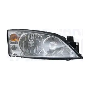 710301174205 MAGNETI MARELLI