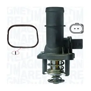 352317003760 MAGNETI MARELLI