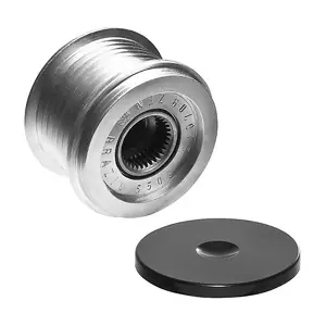 MAGNETI MARELLI 940113010068