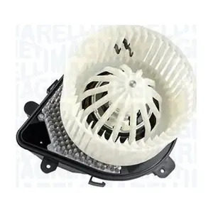 069412218010 MAGNETI MARELLI