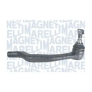 MAGNETI MARELLI 301191604950
