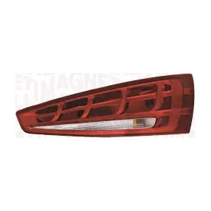 MAGNETI MARELLI 714021300801