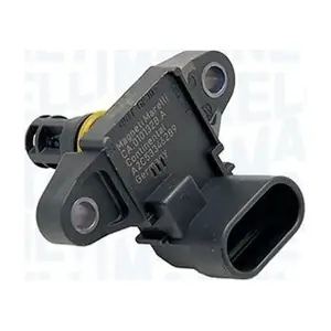 MAGNETI MARELLI 806001535002