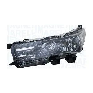 715012015001 MAGNETI MARELLI