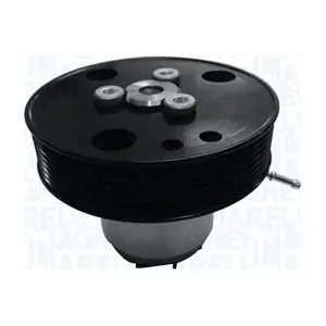 352316171433 MAGNETI MARELLI