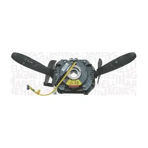 735292035 FIAT
