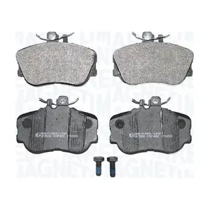MAGNETI MARELLI 363916061453