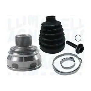 302015100375 MAGNETI MARELLI
