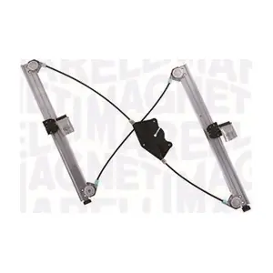 350103170100 MAGNETI MARELLI