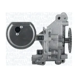 351516000131 MAGNETI MARELLI