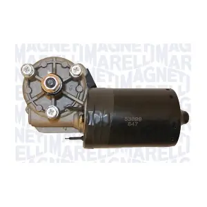 MAGNETI MARELLI 064044711010