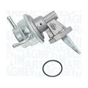 351602366000 MAGNETI MARELLI