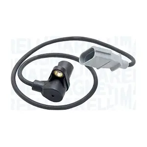 MAGNETI MARELLI 064848018010