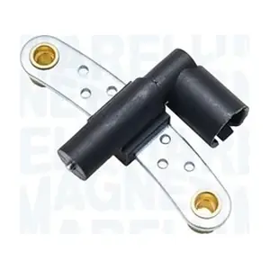 064848129010 MAGNETI MARELLI