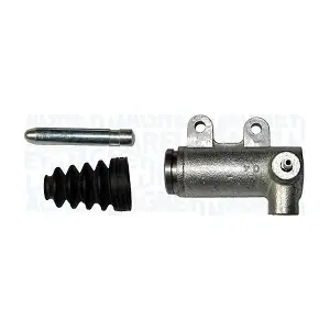 MAGNETI MARELLI 360319030046