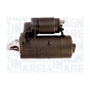 MAGNETI MARELLI 944280137400