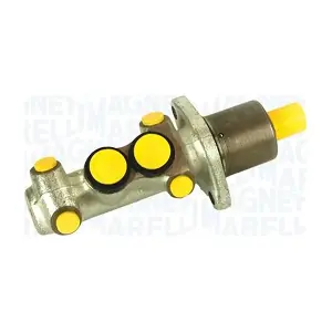MAGNETI MARELLI 360219130028