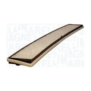 MAGNETI MARELLI 350203061460