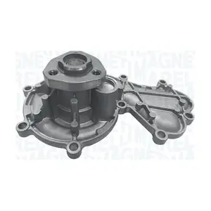 MAGNETI MARELLI 352316171367