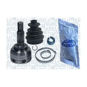 850112 MAGNETI MARELLI