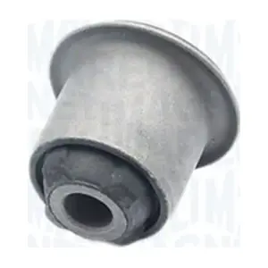 MAGNETI MARELLI 030607021011