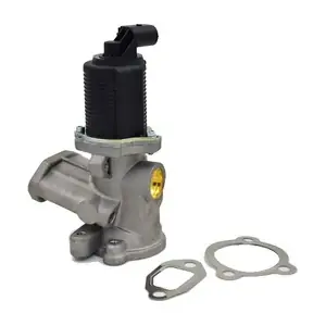 MAGNETI MARELLI 571822112003