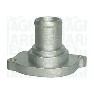 MAGNETI MARELLI 352317000450