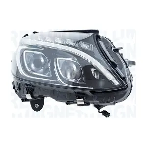 711307024443 MAGNETI MARELLI