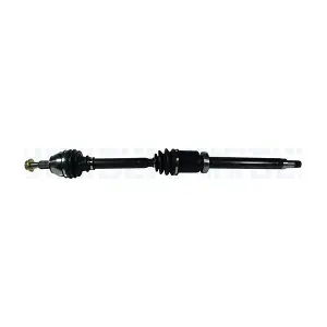 MAGNETI MARELLI 302004190182