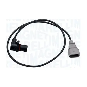 064848033010 MAGNETI MARELLI