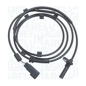 MAGNETI MARELLI 172100093010