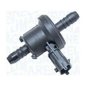 MAGNETI MARELLI 806000000036